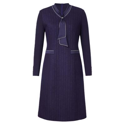 【绵羊毛】NAERSI/娜尔