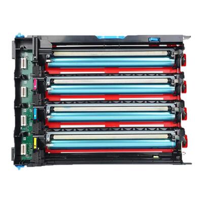 适用于奔图CTL-350硒鼓组件正品