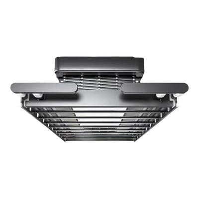 智能AI联动遥控晾衣架质保十年