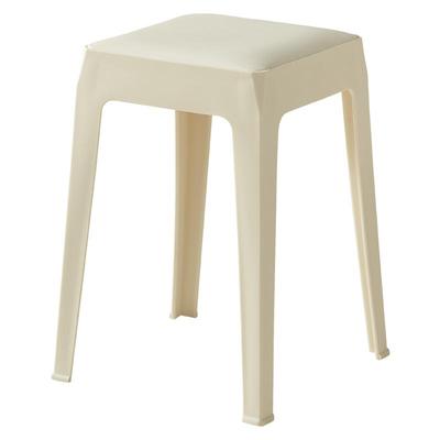 塑料凳子北欧全友家居