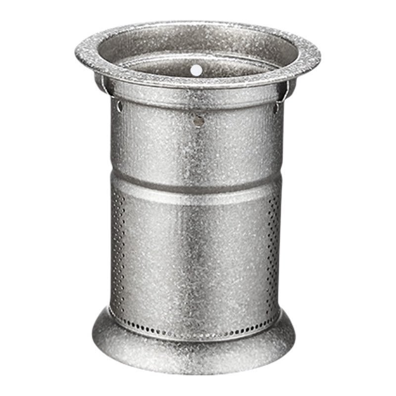 金灶S9烧水壶配件S7S6正品煮水壶