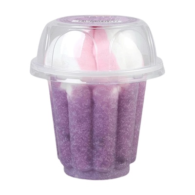 Appolo香港阿波罗奇脆冰雪糕