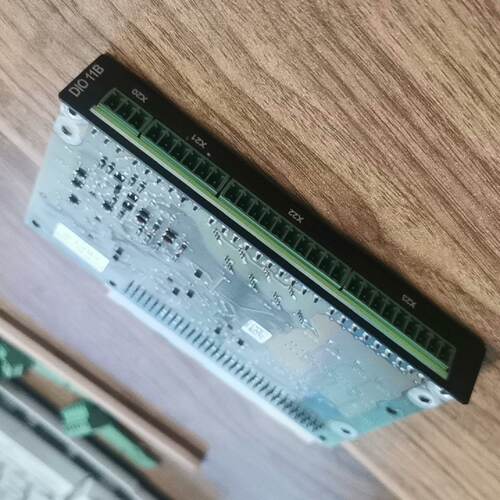 询价-SEW变频器扩展模块 DIO11B  08243085 81