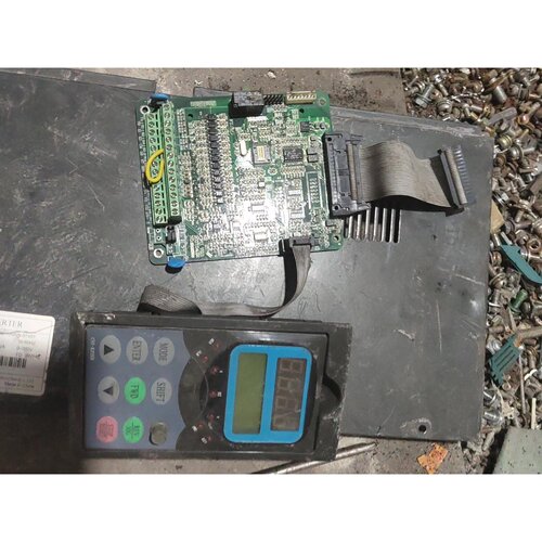 溢价-康沃FSCG主板面板型号FSCG03.111K03P