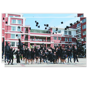 洗照片大尺寸毕业照冲印集体12寸10手机相片冲洗打印塑封晒全家福