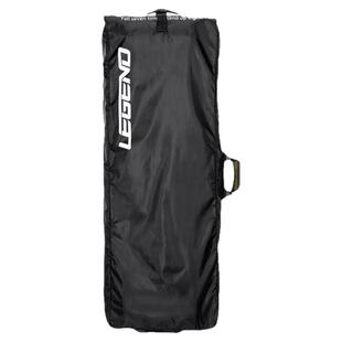 传奇复合弓箱防雨罩高强度尼龙防水防尘套40/44英寸软弓包配件