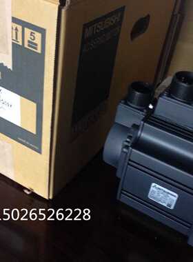 议价全新三菱电机HC-SFS502HC-SFS502BHC-SFS502K供应现货