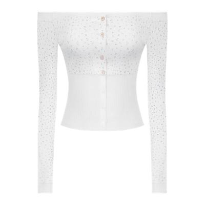 辣妹吊带短裤T恤开衫休闲裤套装