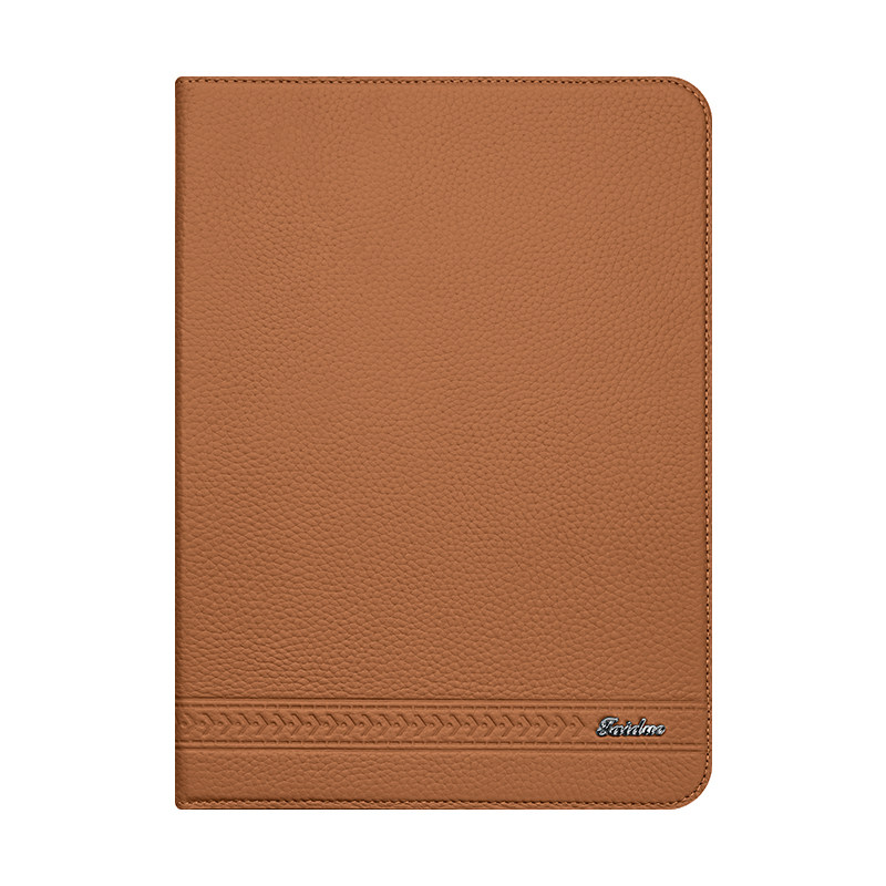 适用于ipad11代A16平板保护套
