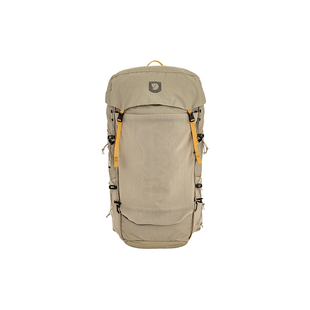 北极狐26新Kajka 45L轻量版 户外大容量专业徒步登山背包23200352