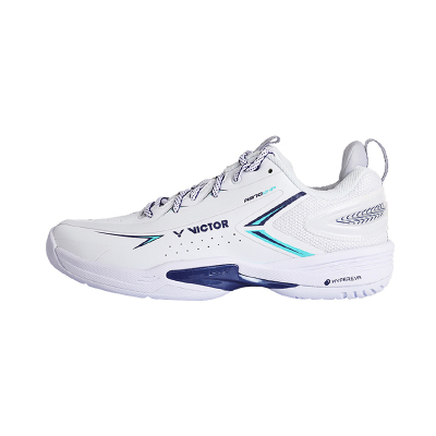 A970cHP羽毛球鞋男女款