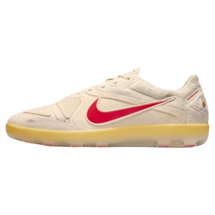 Nike耐克 Cryoshot CTR 360 权志龙联名 休闲足球鞋 HQ1460-100