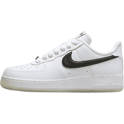 Nike/耐克正品Air Force 1男子休闲轻便运动板鞋DX2305-100