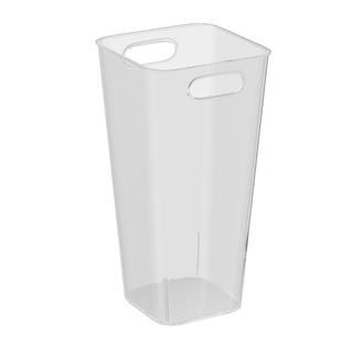 整理师推荐家用雨伞收纳架墙角置物架入户门口大容量沥水装长伞筒