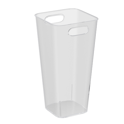 家用雨伞收纳桶入户门玄关防滴水