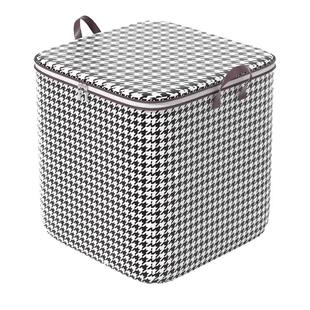 装被子子收纳袋家用衣柜大容量衣服棉被整理袋衣物搬家打包袋神器