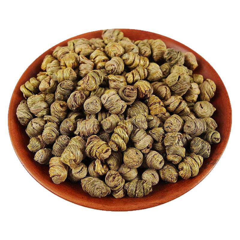 正宗严选铁皮石斛霍山500g正品