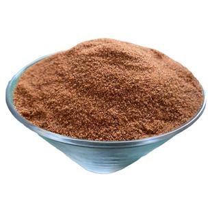 海洋虾籽虾籽粉虾子面虾卵干虾籽虾籽干货虾粉干海虾籽500克 包