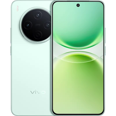分期免息当天发货vivoY500Pro