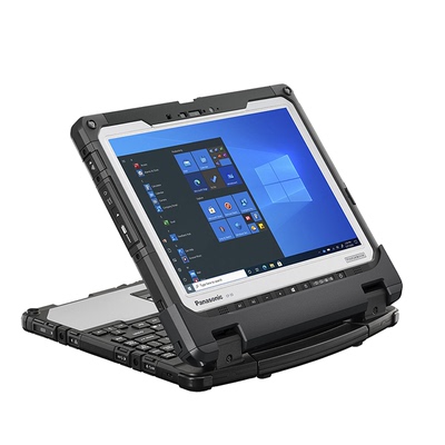 Panasonic/松下笔记本电脑4G插卡