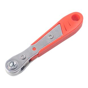 正反转棘轮螺丝刀直角拐弯器弯头磁性扳手组套十字一字短批头套装