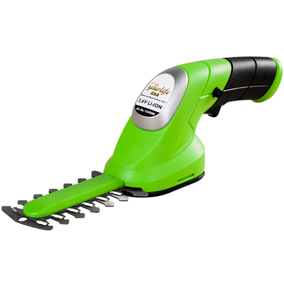 德国家用割草机小型修枝机