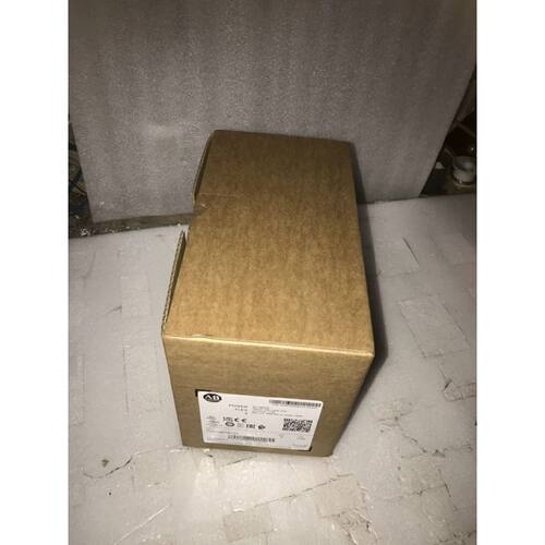 议价AB变频器22Aa2p3a4p5a8p0a6p8A维修