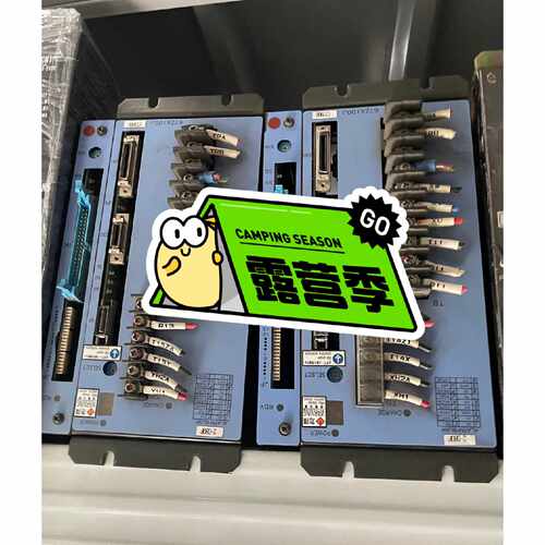 【请询价】67ZA100JC7700 RR1A03AE RRPAE0