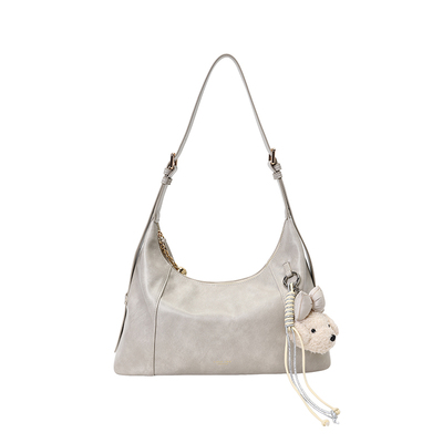 南风Chio2nd春风物语托特包