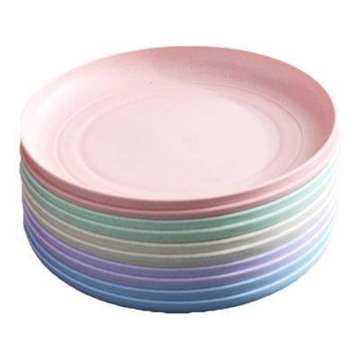 【6.9元10个骨碟】限时特价