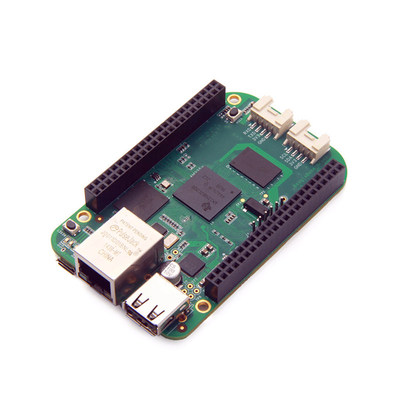 BeagleBoneGreen开发板