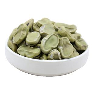 官方旗舰店正宗茴香豆绍兴特产孔乙己咸亨酒店回香豆老式水