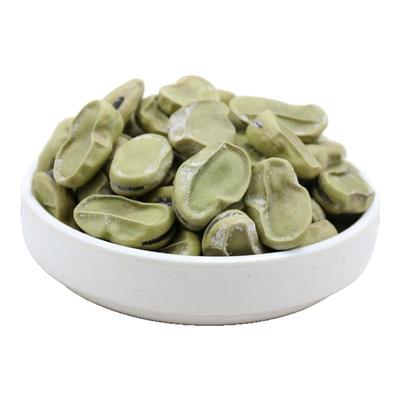 官方旗舰店正宗茴香豆绍兴特产孔乙己咸亨酒店回香豆老式水