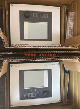 议价德国EH多参数变送器 CM442-AAM1A2F010AAK CM442-3PQ7/0