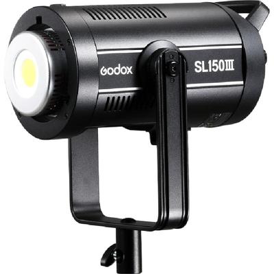 【顺丰包邮】神牛直播常亮补光灯