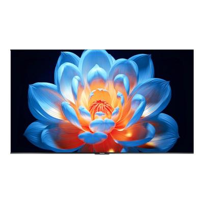 长虹75英寸75D55H智能平板电视