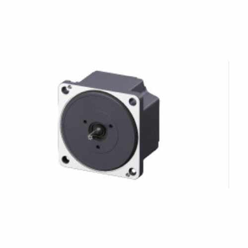 议价ORIENTALMOTOR东方BLHM450KGFS适用