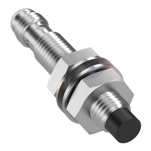 巴鲁夫型BES M08系列电感式接近开关BES054Z/13N/03P/027/014A