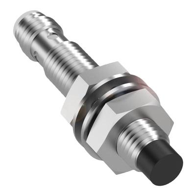 巴鲁夫型BES M08系列电感式接近开关BES054Z/13N/03P/027/014A