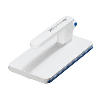 宝家洁懒人夹布擦手持洗脸巾小拖把卫生间水垢清洁布清洁片不伤手