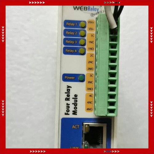 【问价】WEB，X-WR-4R3-E，00-0C-C8-03