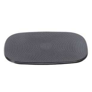 汽车车载防滑垫车用防晒垫车内仪表盘手机摆件置物垫随手贴装饰品