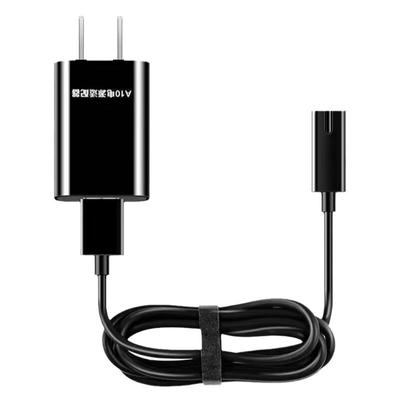 飞科剃须刀FS357FS358充电器源线