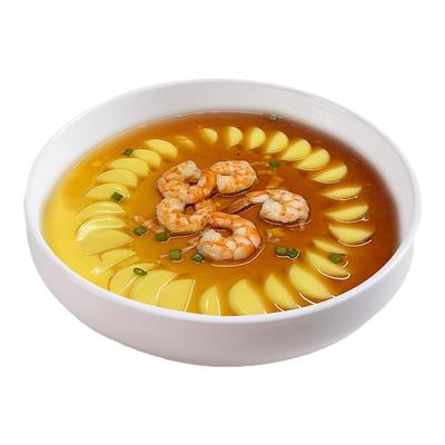 蒸鸡蛋羹专用碗盘陶瓷蒸蛋盘子