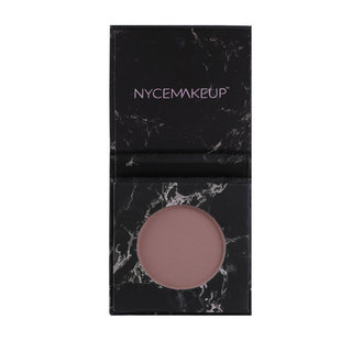 Nycemakeup高光修容盘双色哑光自然立体鼻影一体盘新手omega平替