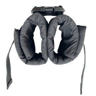 雨其琳手腕约束固定带精神狂躁病人约束带绑带老人用品防抓防自残