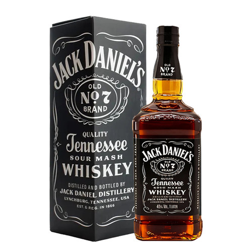 威士忌/Whiskey