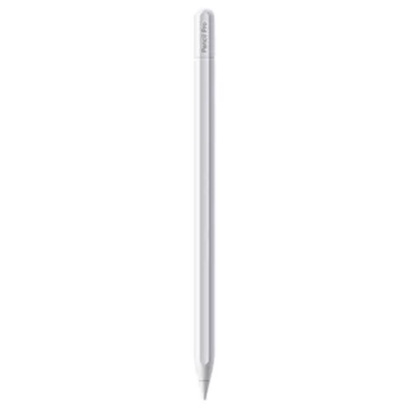 【官方升级款】ApplePencilPro