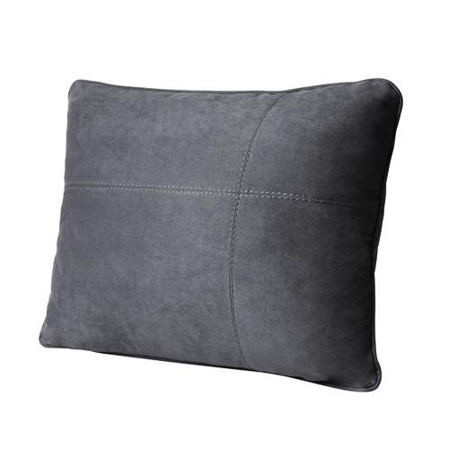 迈巴赫汽车腰靠护腰靠垫靠背座椅腰枕头枕车用靠车载腰垫腰部支撑