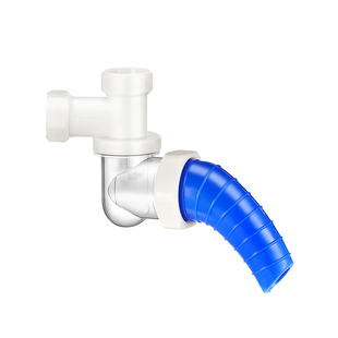 45度墙排防臭下水管三通入墙式神器洗脸盆洗衣机斜插口专用密封塞